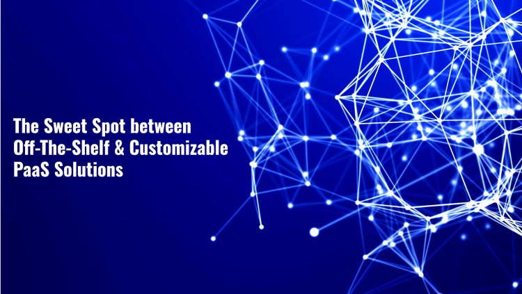 Finding Balance in a World of PaaS