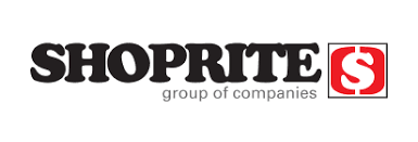 Shoprite Group