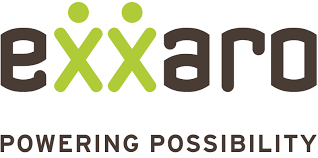 Exxaro