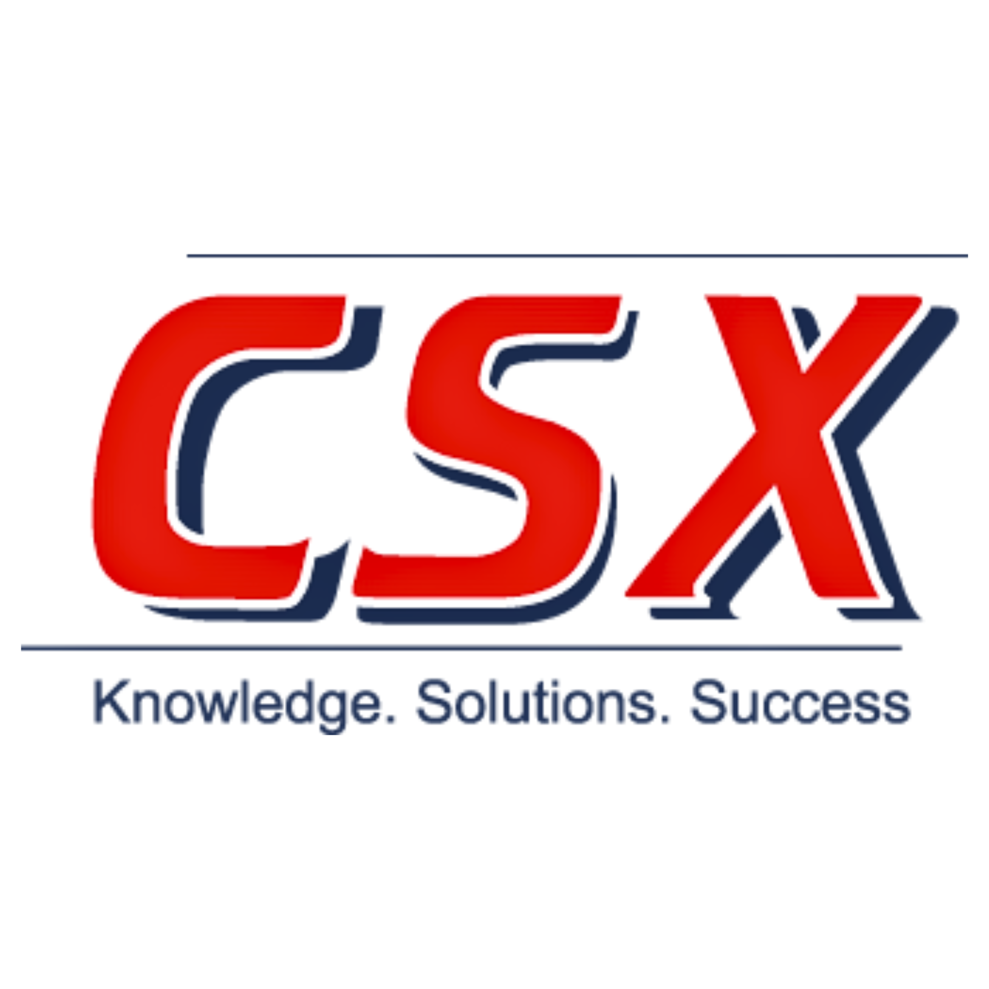 CSX Customer Services PTY Ltd logo