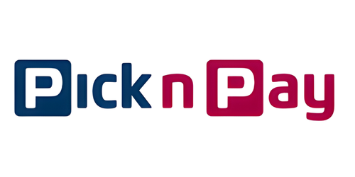 Pick n Pay logo