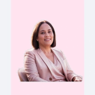 Natasha Evelyn Wilson — E-commerce Merchandising Lead