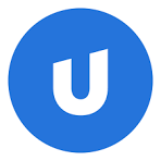 Objectif Lune / Upland Objectif Lune logo